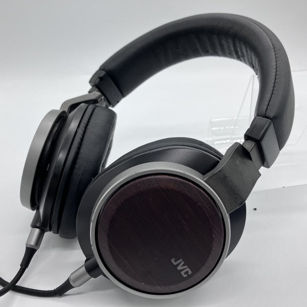 【中古】CLASS-S WOOD HA-SW02(WOOD 02)【名古屋】