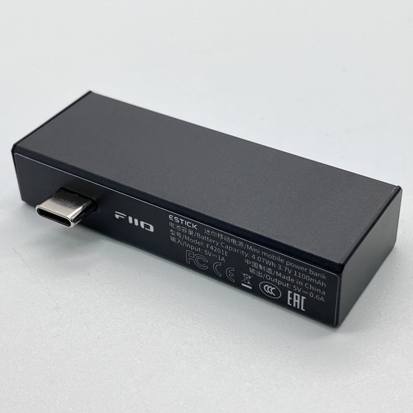 【中古】E-Stick 【FIO-ESTICK-B】【名古屋】