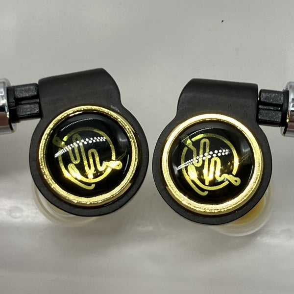 【中古】Eden Brass 14周年記念モデル【秋葉原】