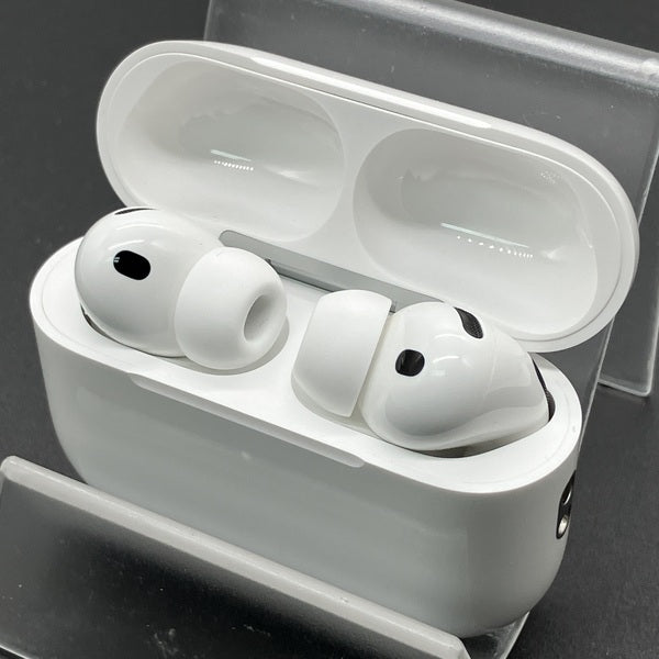 【中古】AirPods Pro 3 MFHP4J/A【日本橋】