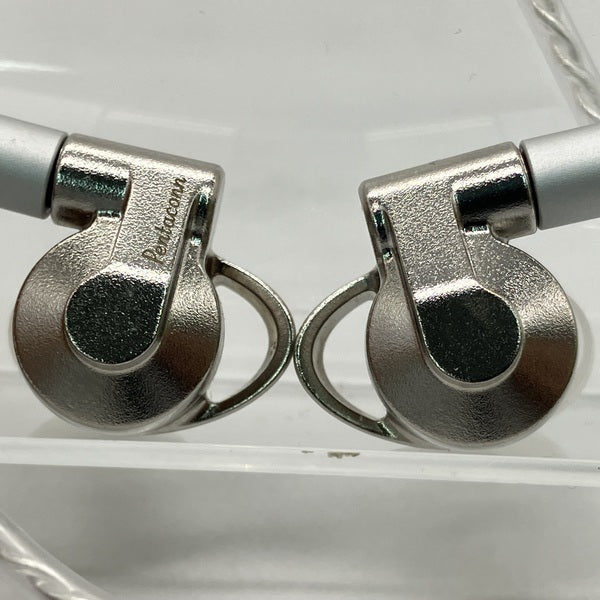 【中古】Scyne α01【PE-Sa01PC】【日本橋】