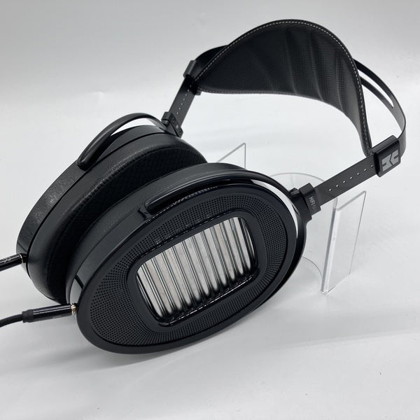 【中古】ARYA UNVEILED【日本橋】