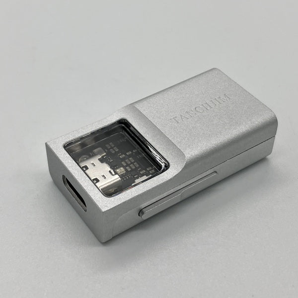 【中古】SPACE【秋葉原】