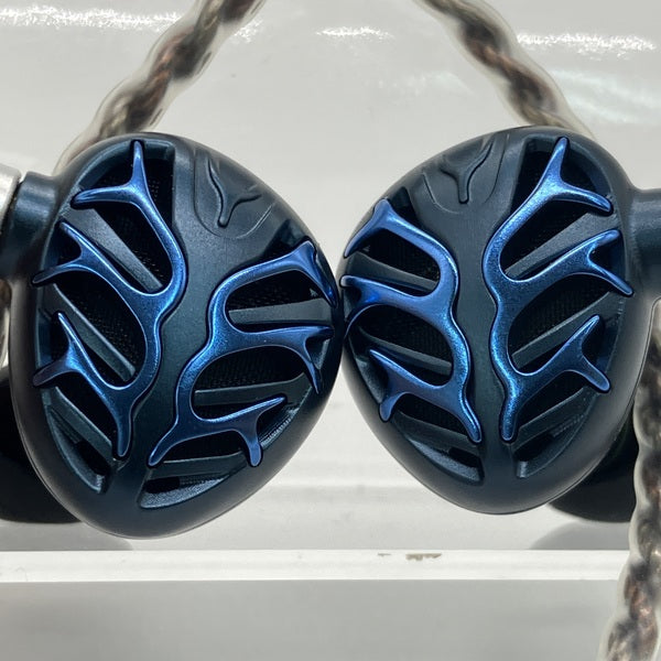 【中古】Azure Dragon【日本橋】