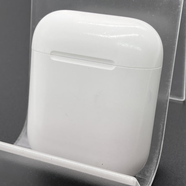 【中古】airpods充電ケース【日本橋】