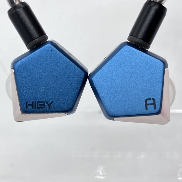 【中古】Project Ace【日本橋】