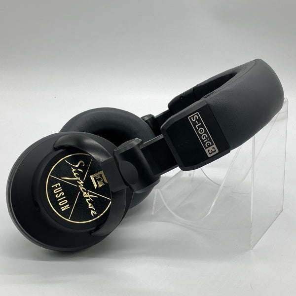【中古】Signature FUSION 【ULT-SIG-FUSION】【日本橋】