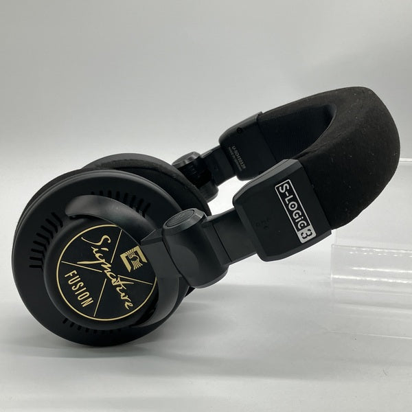 【中古】Signature FUSION 【ULT-SIG-FUSION】【日本橋】