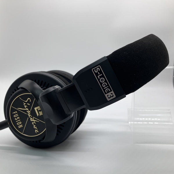 【中古】Signature FUSION Open Back 【ULT-SIG-FUSION-OB】【秋葉原】