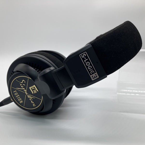 【中古】Signature FUSION Open Back 【ULT-SIG-FUSION-OB】【秋葉原】