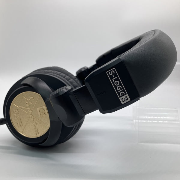 【中古】Signature MASTER MkII 【ULT-SIG-MASTER-MKII】【名古屋】
