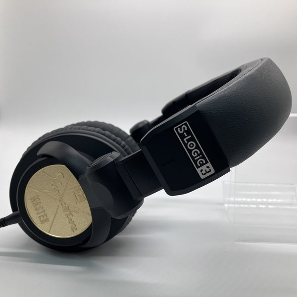 【中古】Signature MASTER MkII 【ULT-SIG-MASTER-MKII】【秋葉原】