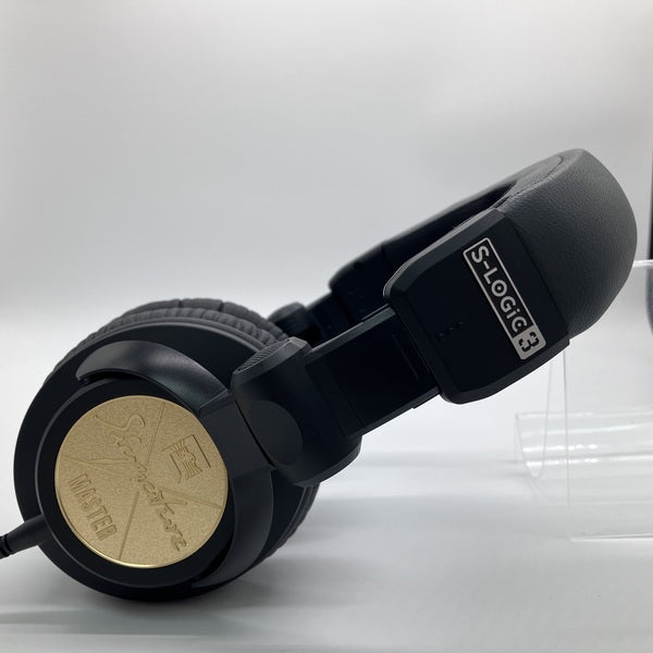 【中古】Signature MASTER MkII 【ULT-SIG-MASTER-MKII】【日本橋】