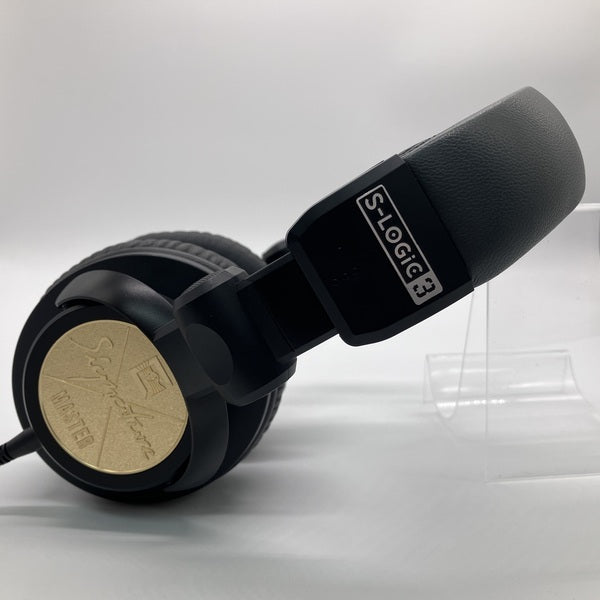 【中古】Signature MASTER MkII 【ULT-SIG-MASTER-MKII】【日本橋】