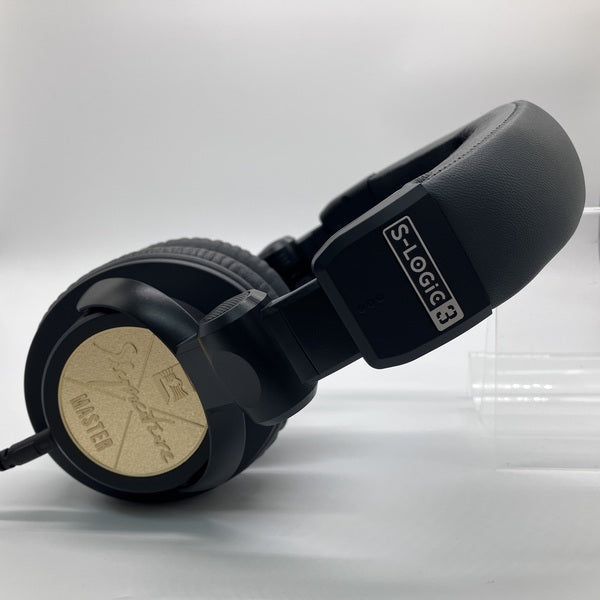 【中古】Signature MASTER MkII 【ULT-SIG-MASTER-MKII】【日本橋】