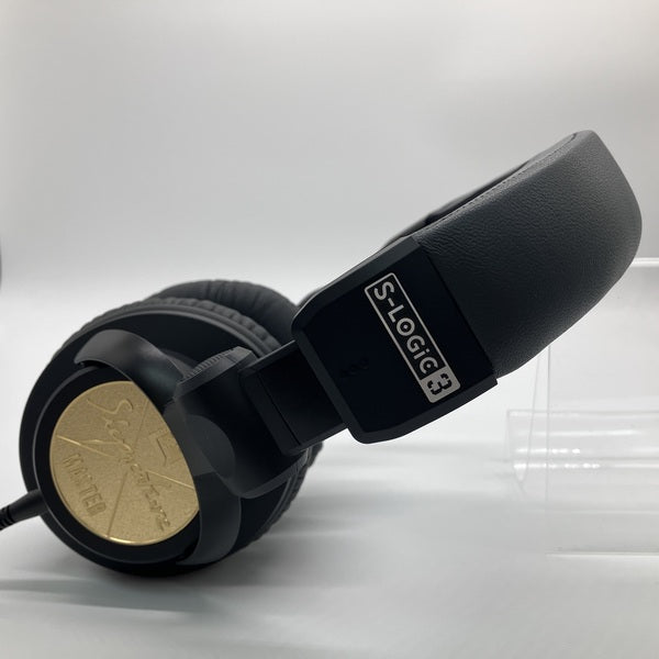 【中古】Signature MASTER MkII 【ULT-SIG-MASTER-MKII】【名古屋】