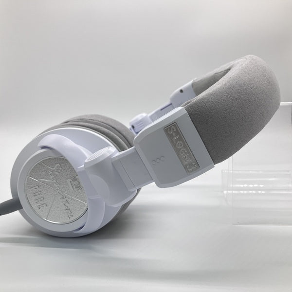 【中古】Signature PURE WHITE 【ULT-SIG-PURE-WHT】【日本橋】