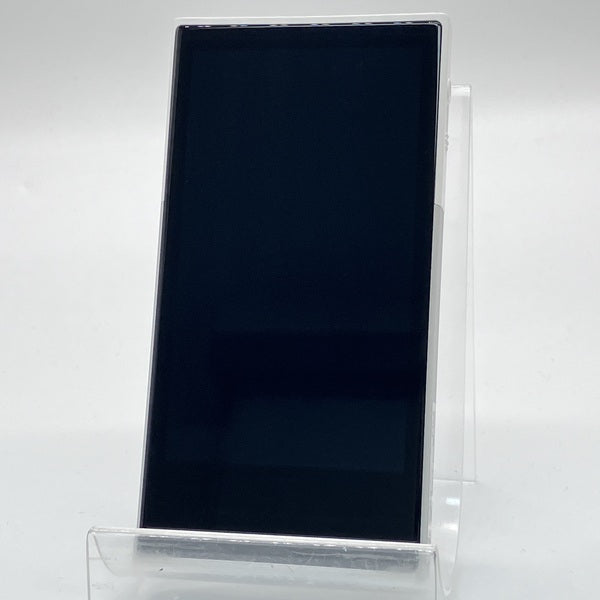 【中古】ACTIVO P1【IRV-ACTIVO-P1】【秋葉原】