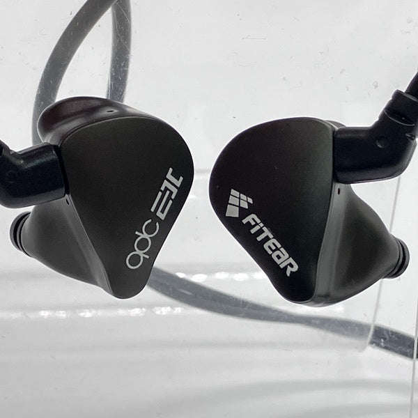 【中古】SUPERIOR EX 【QDC-SUPERIOR-EX】【秋葉原】