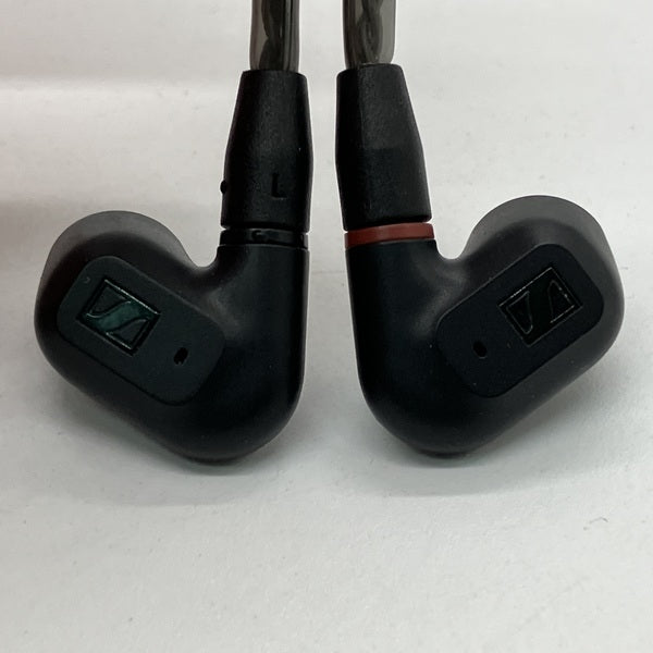 【中古】IE 200【秋葉原】