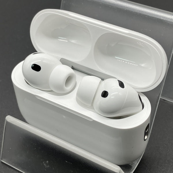 【中古】AirPods Pro 3 MFHP4J/A【日本橋】