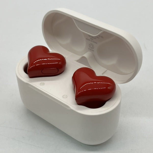 【中古】HeartBuds【秋葉原】