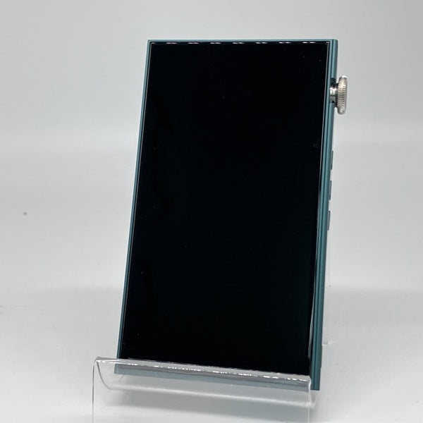 【中古】DX180 Green【秋葉原】