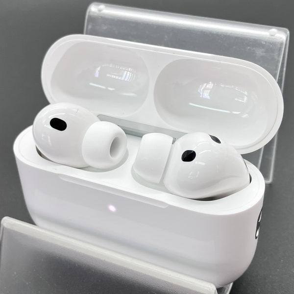 【中古】AirPods Pro 3 MFHP4J/A【秋葉原】