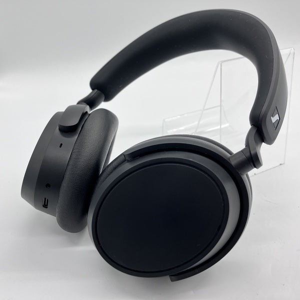 【中古】ACCENTUM Plus Wireless ブラック 【ACPAEBT BLACK】【日本橋】