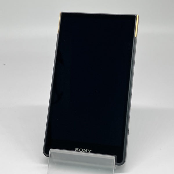 【中古】NW-ZX707 C【秋葉原】
