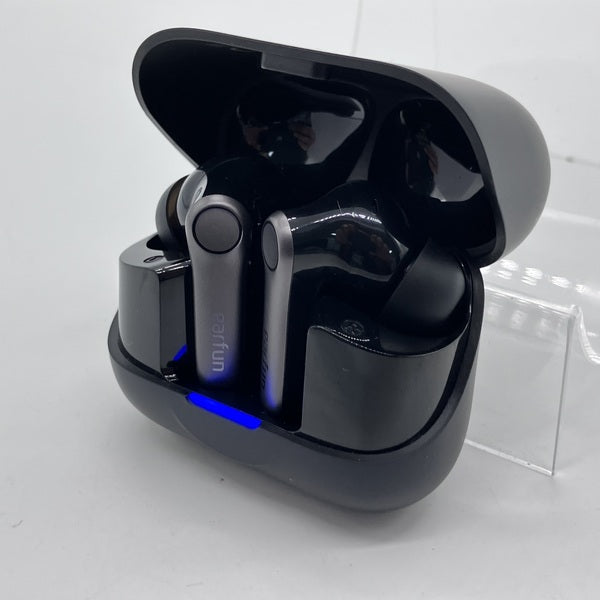 【中古】Air Pro 4+ Black【秋葉原】