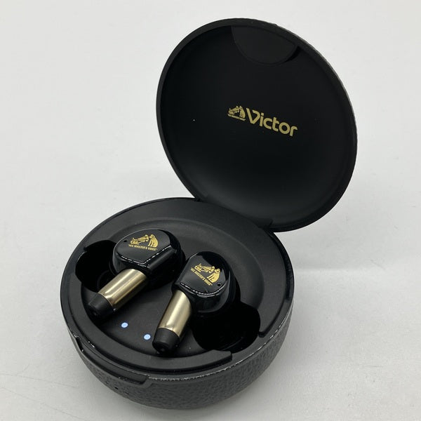【中古】WOOD master HA-FW5000T-B ピアノブラック【秋葉原】