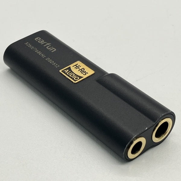 【中古】EarFun UA100【日本橋】