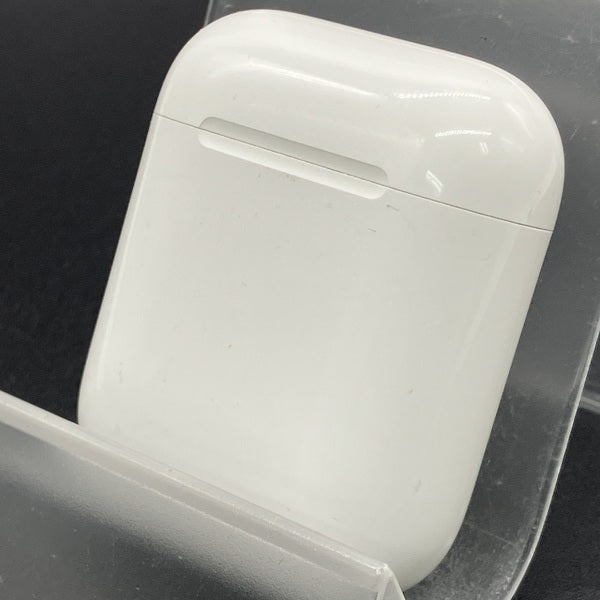 【中古】airpods充電ケース【日本橋】
