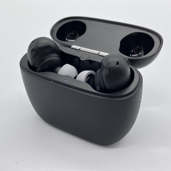 【中古】TONALITE【名古屋】