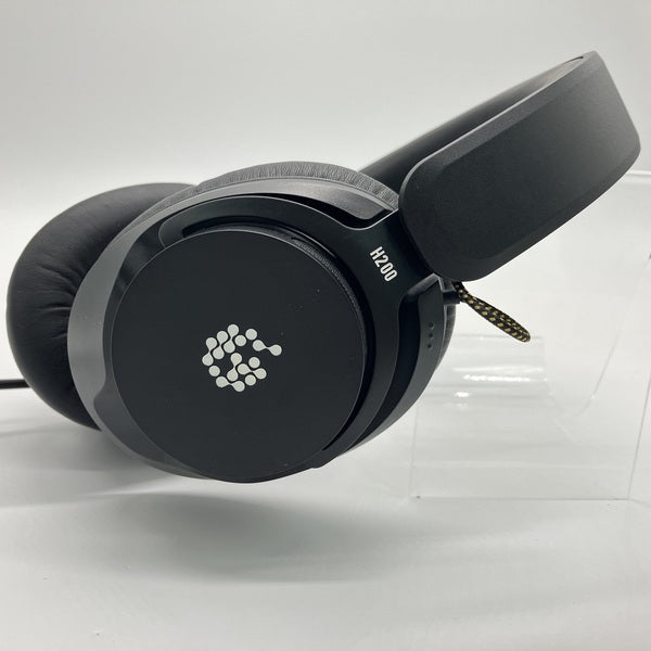 【中古】H200【日本橋】