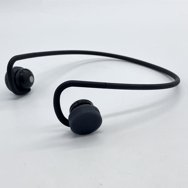 【中古】nwmGO フォグブラック 【MBN002 KA】【秋葉原】