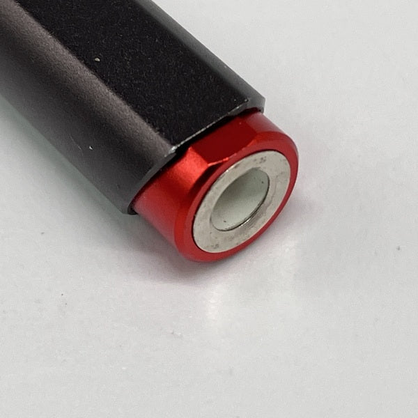 【中古】AE2i【秋葉原】