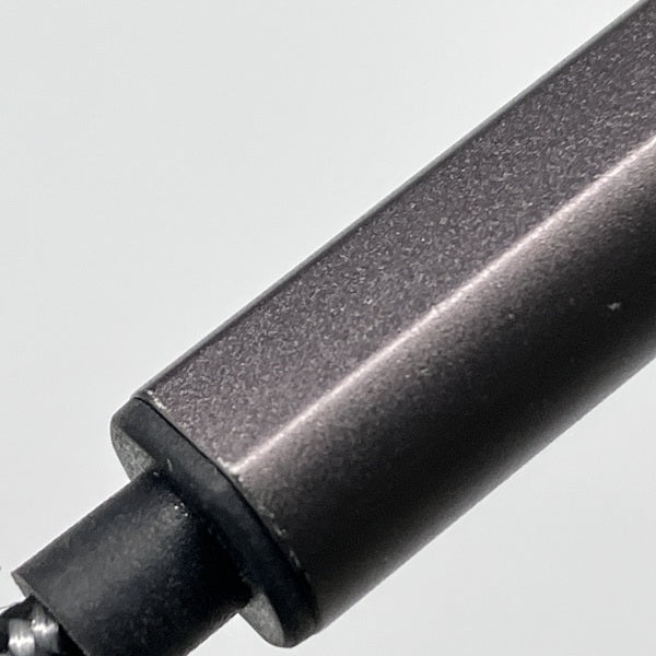 【中古】AE2i【秋葉原】
