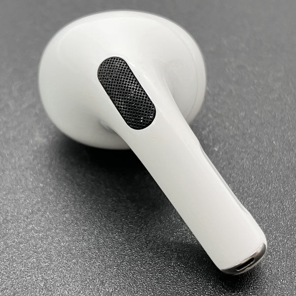 【中古】AirPods Pro (R側) (第2世代) (USB-C)【秋葉原】