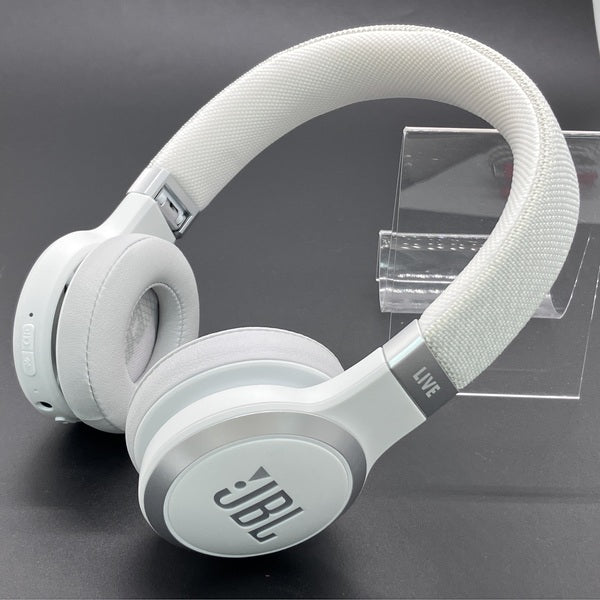 【中古】Live 460NC【秋葉原】