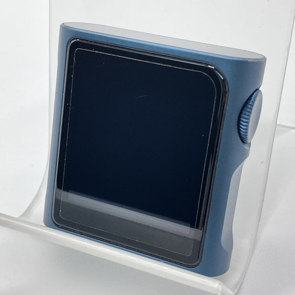 【中古】M0Pro ブルー【秋葉原】
