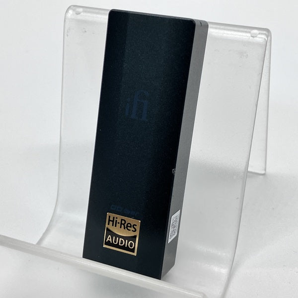 【中古】GO bar【秋葉原】