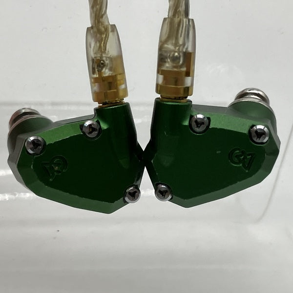 【中古】ANDROMEDA 【CAM-4808】(ジャンク・返品不可)【秋葉原】