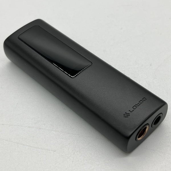 【中古】PAW S2（USB-C）【日本橋】