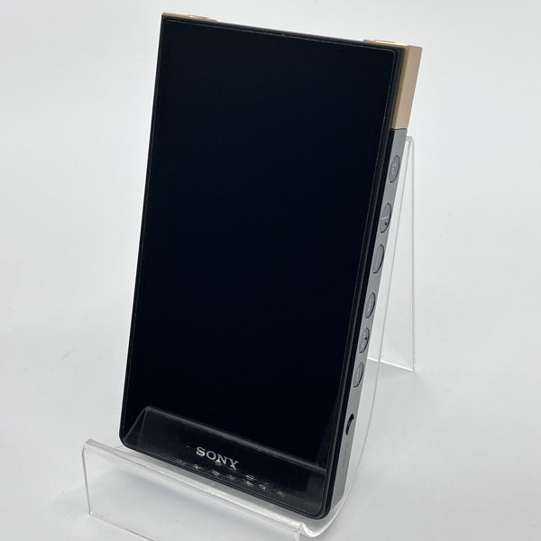 【中古】NW-ZX707 C【秋葉原】