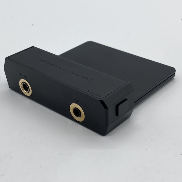【中古】E203 オーディオマザーボード for N6iii・フラッグシップ ES9039SPRO DAC搭載【E203】【日本橋】