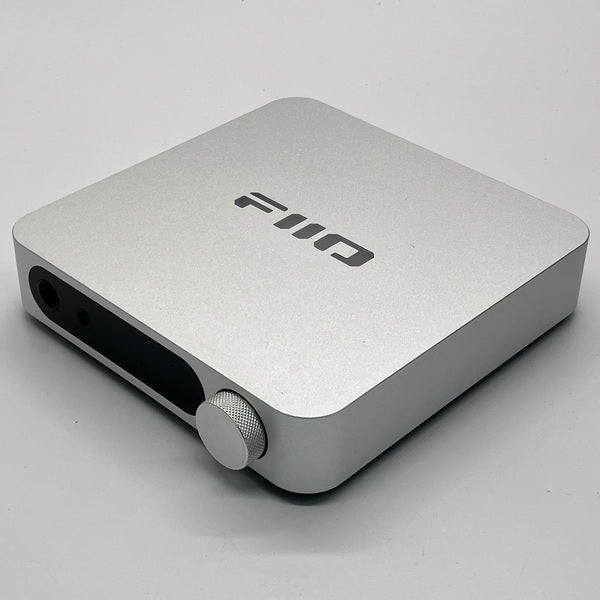 【中古】K11 Silver 【FIO-K11-S】【日本橋】