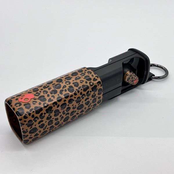 【中古】Method 360 ANC LEOPARD 【S2MTW-T009】【秋葉原】
