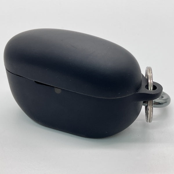 【中古】WF-1000XM5 用シリコンカバー【日本橋】